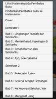 Buku IPS 3 SD syot layar 3