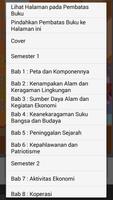 Buku IPS 4 SD screenshot 3