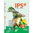 Buku IPS 7 SMP