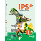 Buku IPS 7 SMP иконка