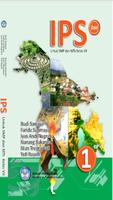 Buku IPS 7 SMP Cartaz