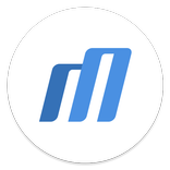 ГП.РФ - Гарантированный платеж