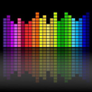 FPV RF Scanner APK