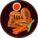 СИЗОФФ APK