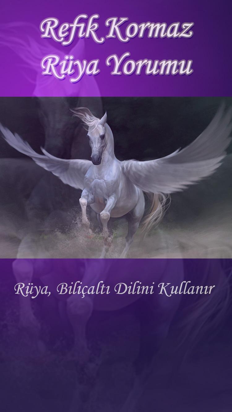 Refik Korkmaz Pdf