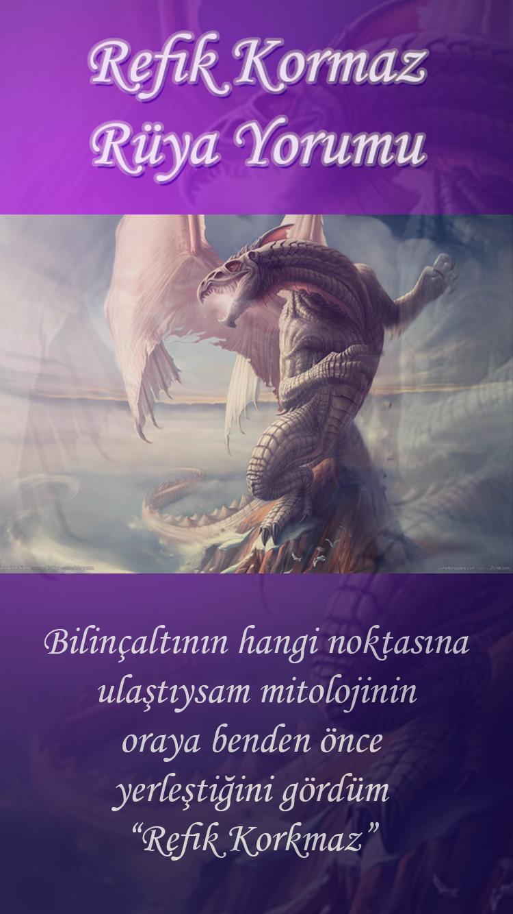Refik Korkmaz Bilincalti Dili Egitimi Birebir Icerik Kitabi Hazirlayan Yeliz Ince Siparis Icin 05071101660 Tum Temel Konulari Icerir Siy Kitap Egitim Calisma