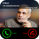 Fake Caller id Fun APK