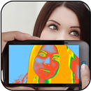 Thermal Effect Camera APK