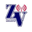 ZONA DE VERDAD RADIO APK