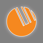 RFID Asset icon