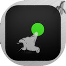APK Geometry rFlex