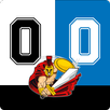 Jiu Jitsu Scoreboard APK