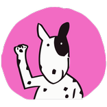 WAF (ADB over-the-air)