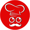 RFoody