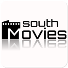 South Dubbed Movies icône