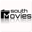South Dubbed Movies APK