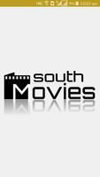 South Dubbed Movies Affiche