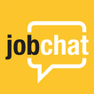 JobChat