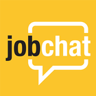 JobChat 图标