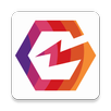 FlashLight G APK