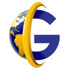 Web Browser G ikon