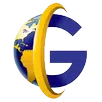 Web Browser G APK