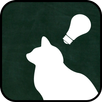 РаздуплисЬ APK