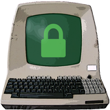Hacker Terminal icon