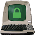 Hacker Terminal icône
