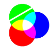 Space Laser APK
