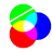 APK Space Laser