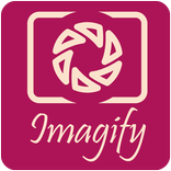 Imagify