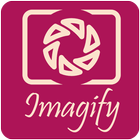 Imagify icon