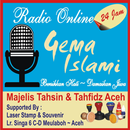 Radio Gema Islami APK