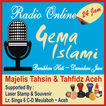 Radio Gema Islami