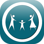 Family & friends locator - children GPS Tracker 24
