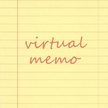 Virtual Memo