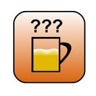 Alcohol Tester FREE أيقونة