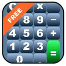 Calculator FREE APK