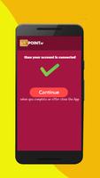 Magic Pointsr - get points and rewards for games screenshot 2