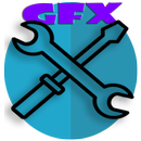 NL GFX tools-APK