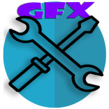 NL GFX tools