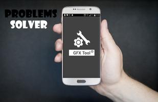 NL GFX tools-poster
