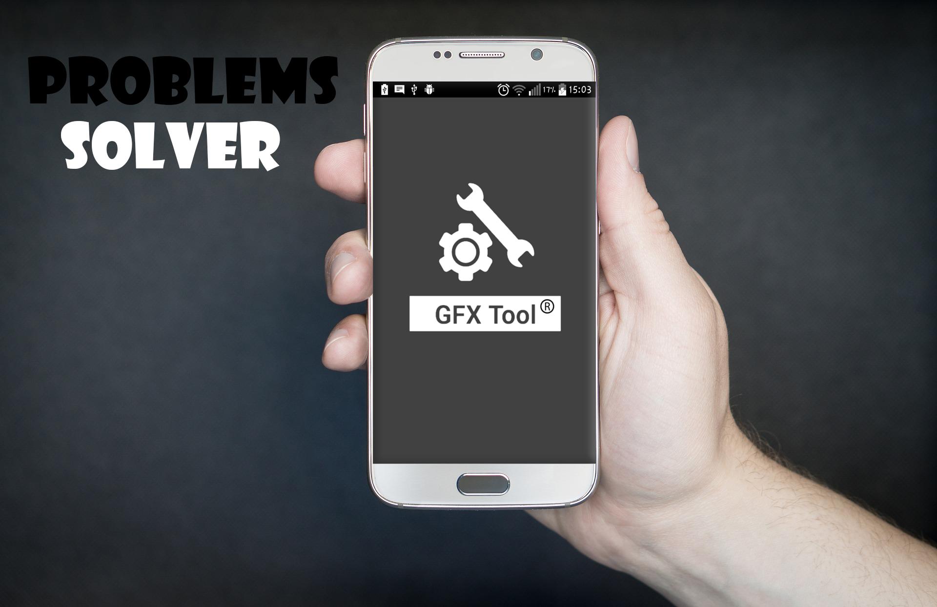 Gfx Tool For Mac - juega roblox en pc y mac con bluestacks el emulador de android