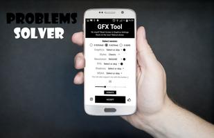 NL GFX tools screenshot 2