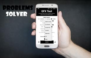 NL GFX tools screenshot 3