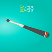 A for Apple - Offline Rhyme APK
