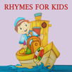 Rhymes For Children APK