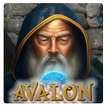 Avalon The Resistance - Party Game