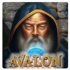 Avalon icon